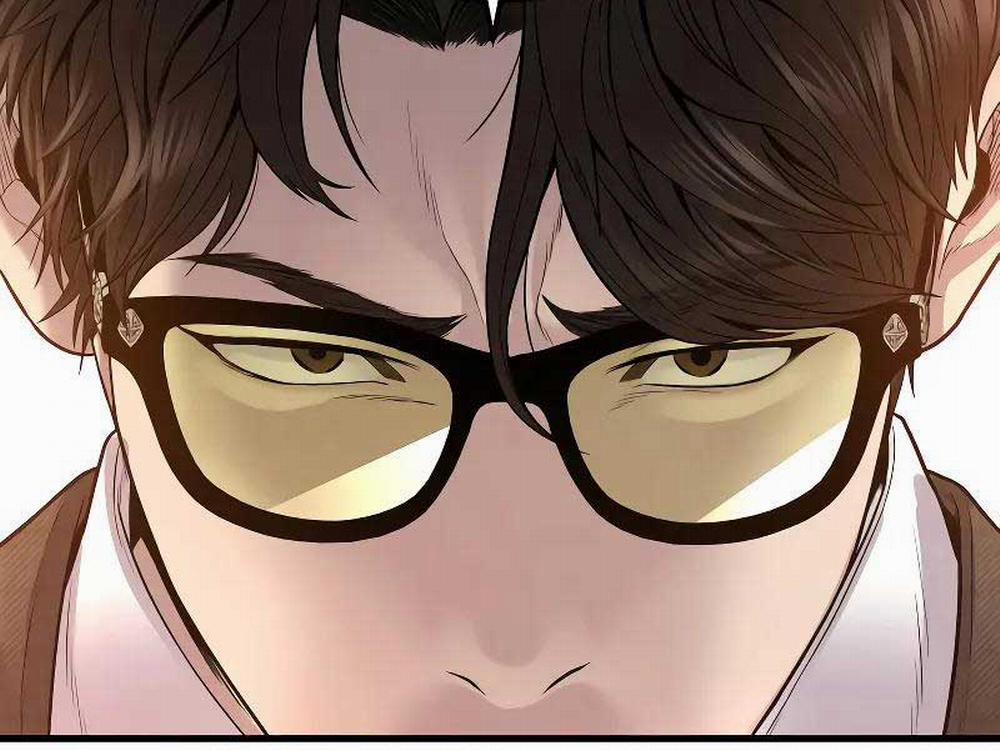 Bố Tôi Là Đặc Vụ 118 trang 160