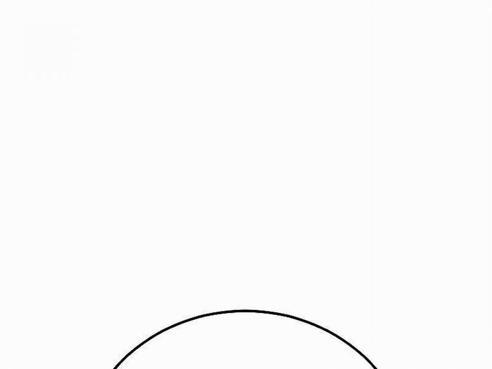 Bố Tôi Là Đặc Vụ 118 trang 161