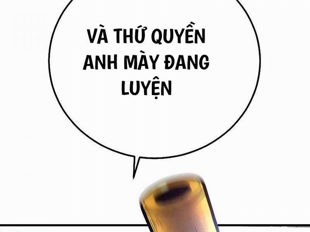 Bố Tôi Là Đặc Vụ 118 trang 162