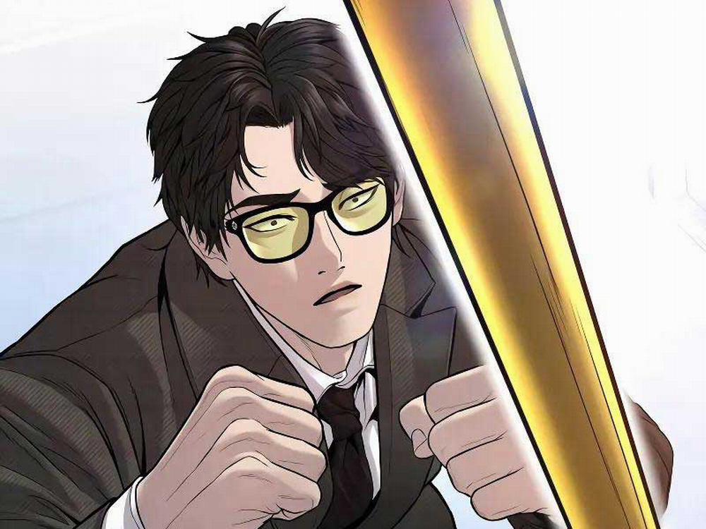 Bố Tôi Là Đặc Vụ 118 trang 163