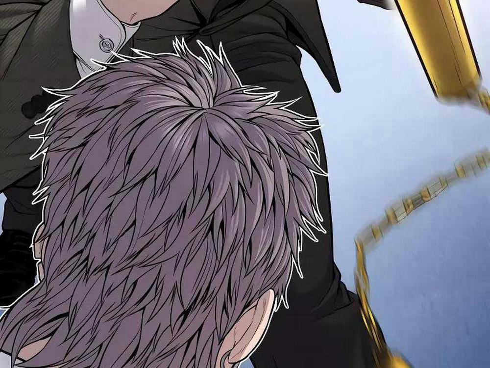 Bố Tôi Là Đặc Vụ 118 trang 164