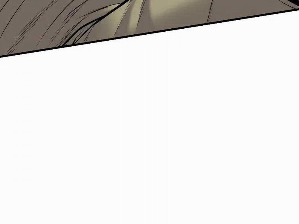 Bố Tôi Là Đặc Vụ 118 trang 166