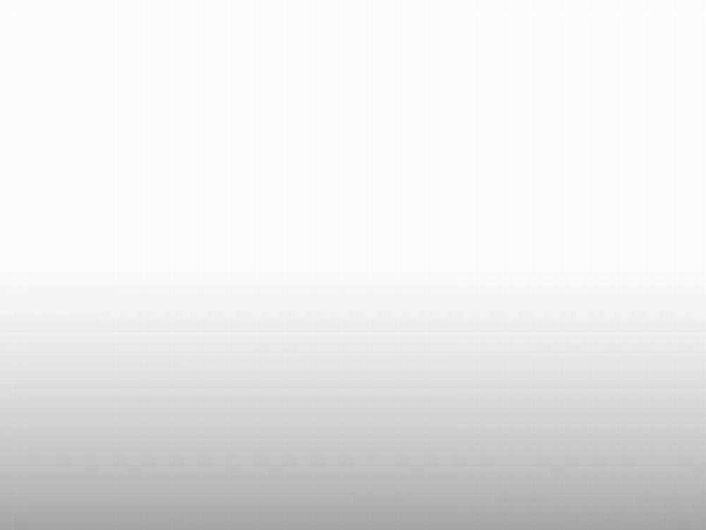 Bố Tôi Là Đặc Vụ 118 trang 167