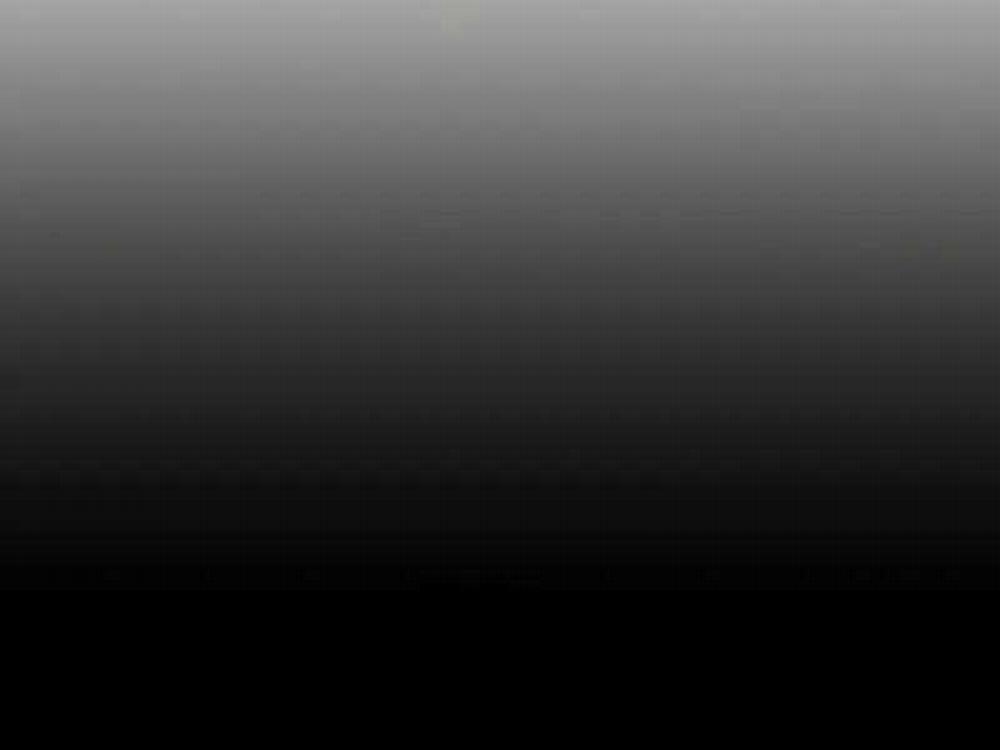 Bố Tôi Là Đặc Vụ 118 trang 168