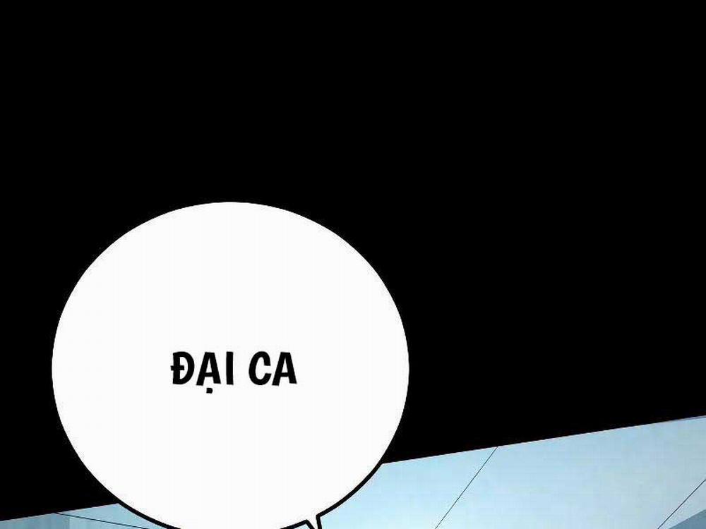 Bố Tôi Là Đặc Vụ 118 trang 169