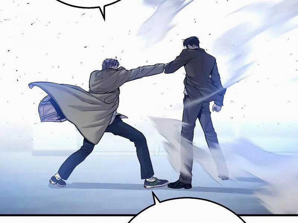 Bố Tôi Là Đặc Vụ 118 trang 17