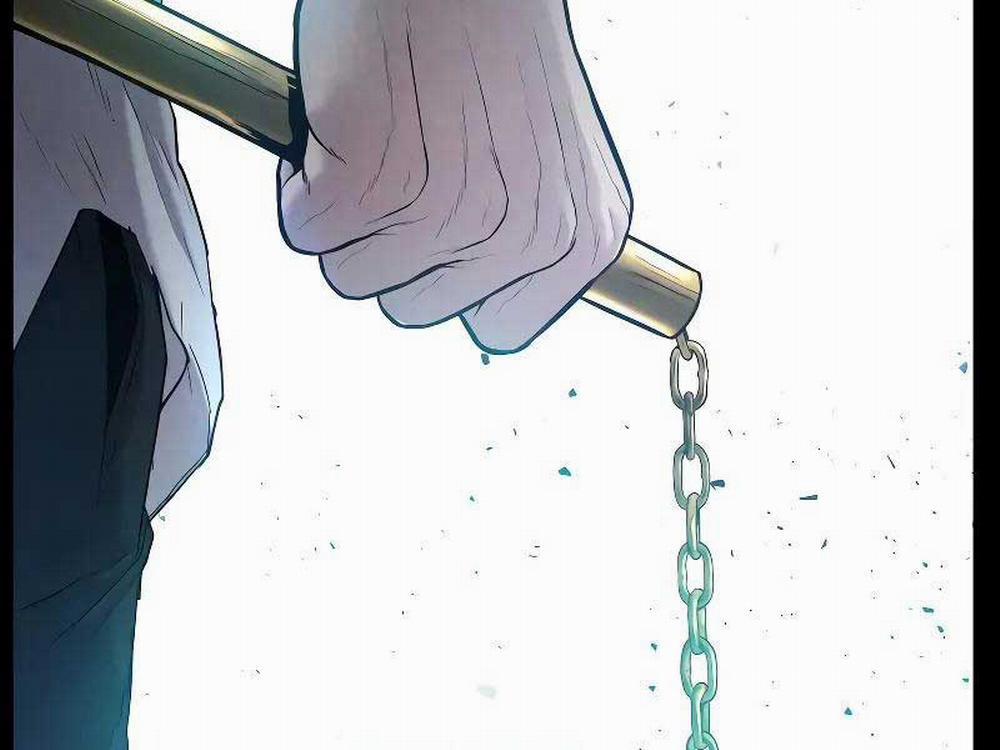 Bố Tôi Là Đặc Vụ 118 trang 174