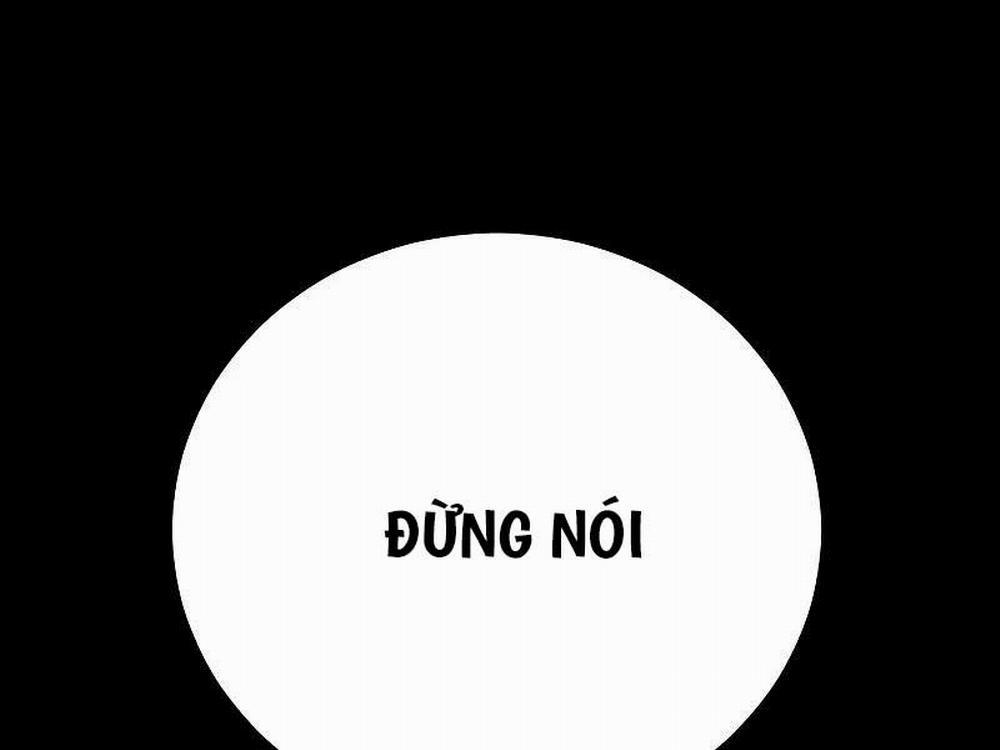 Bố Tôi Là Đặc Vụ 118 trang 176