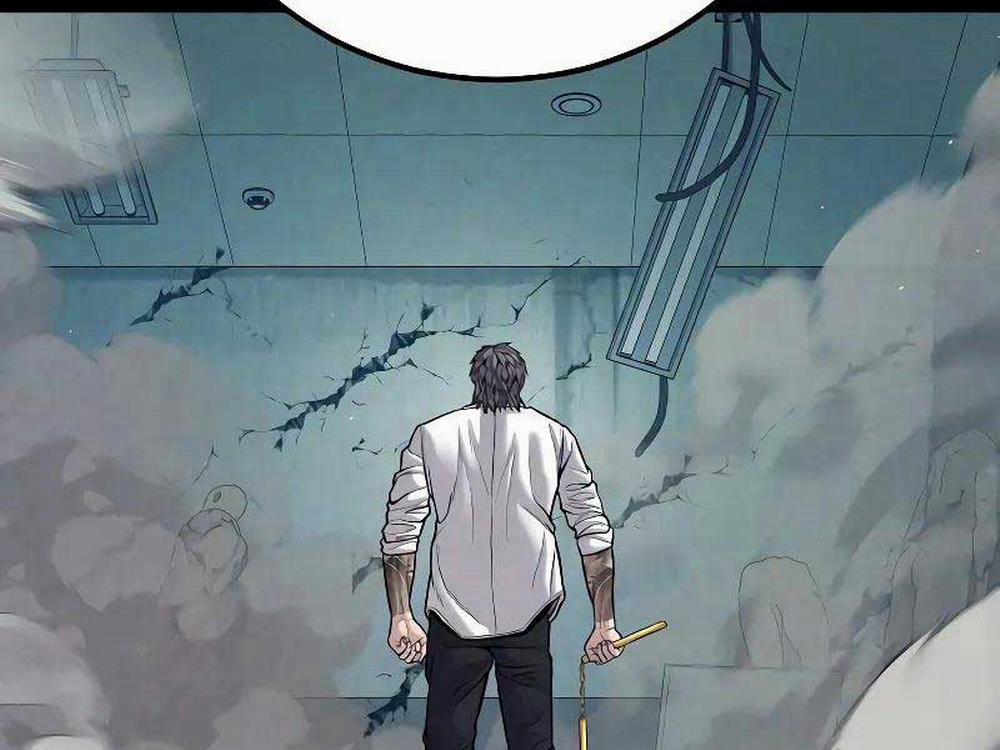 Bố Tôi Là Đặc Vụ 118 trang 177