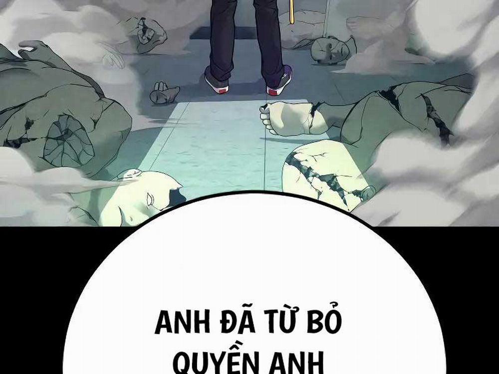 Bố Tôi Là Đặc Vụ 118 trang 178