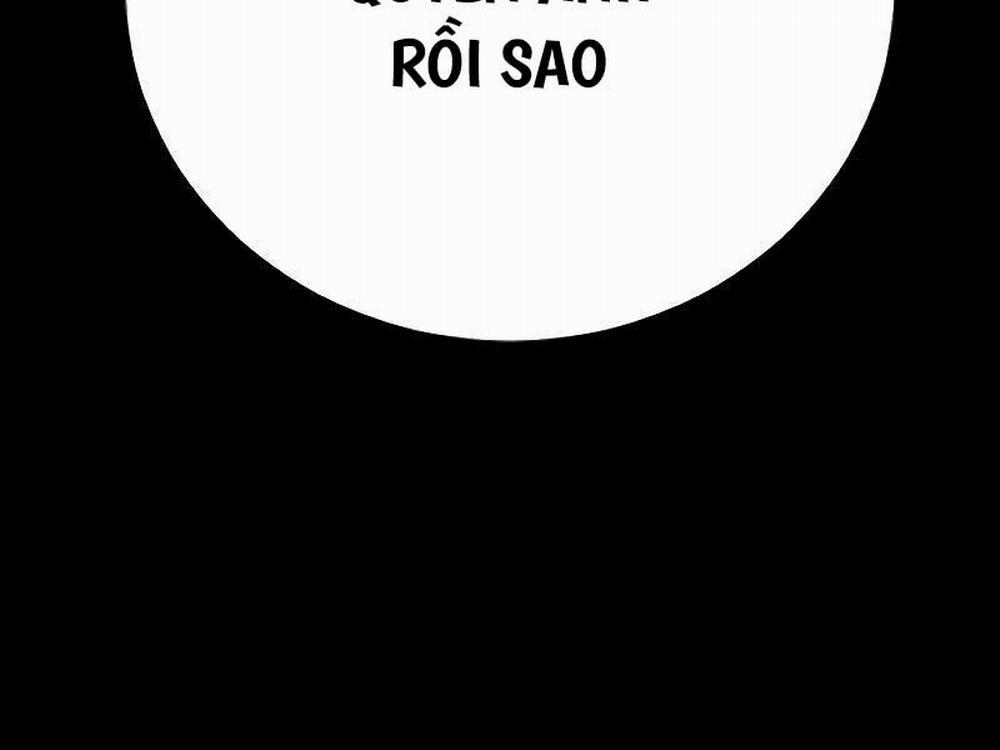 Bố Tôi Là Đặc Vụ 118 trang 179