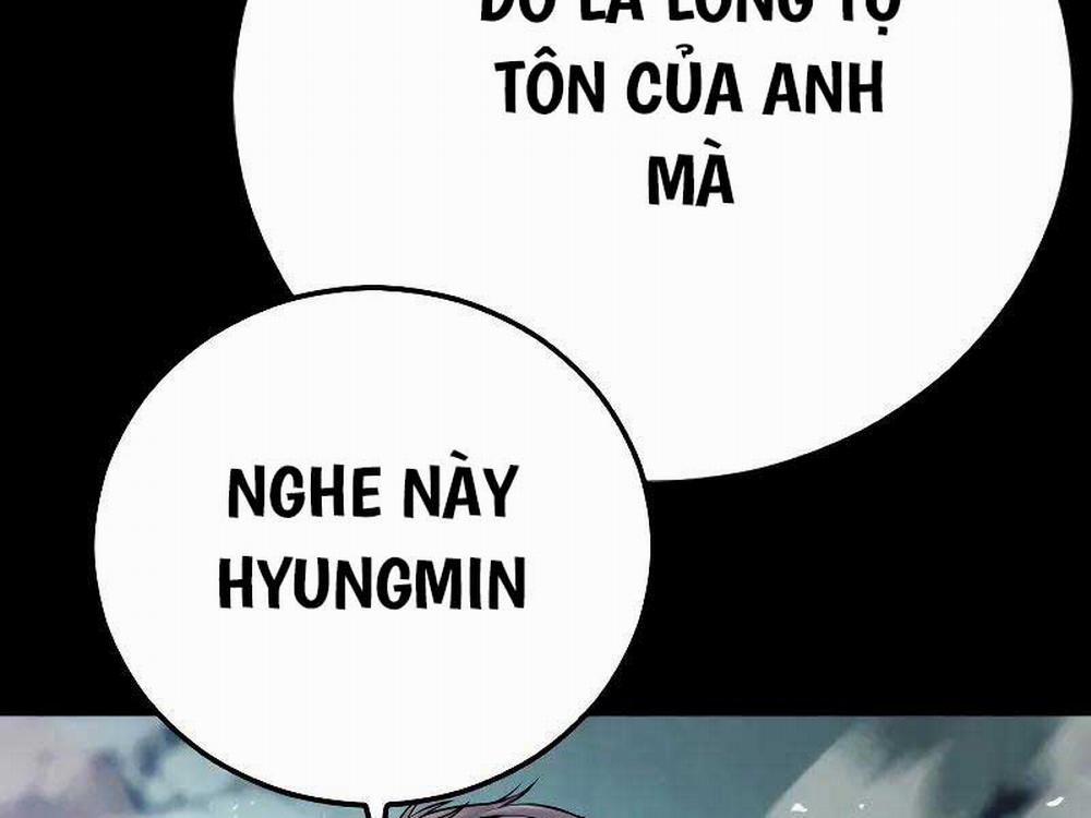 Bố Tôi Là Đặc Vụ 118 trang 181