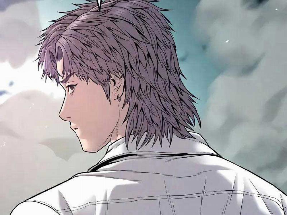 Bố Tôi Là Đặc Vụ 118 trang 182