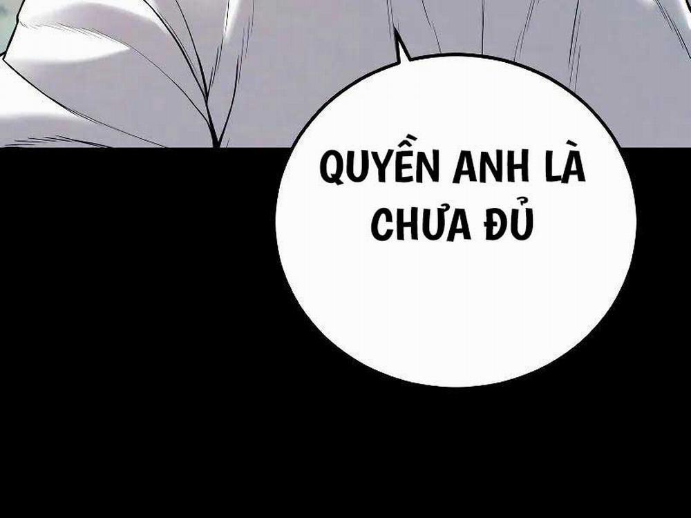 Bố Tôi Là Đặc Vụ 118 trang 183