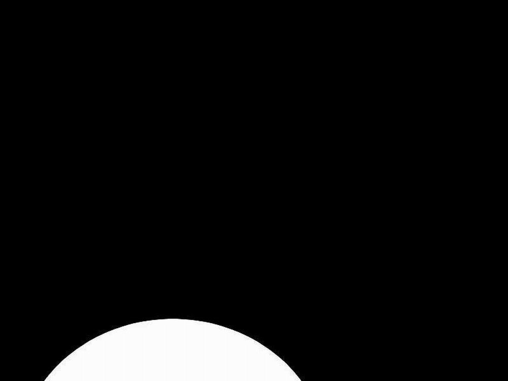 Bố Tôi Là Đặc Vụ 118 trang 184