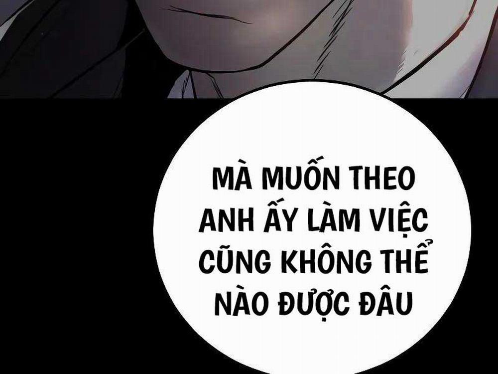 Bố Tôi Là Đặc Vụ 118 trang 187