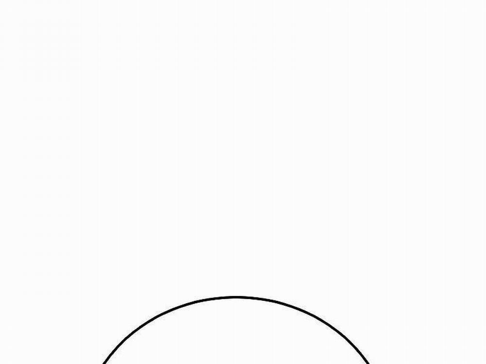 Bố Tôi Là Đặc Vụ 118 trang 19