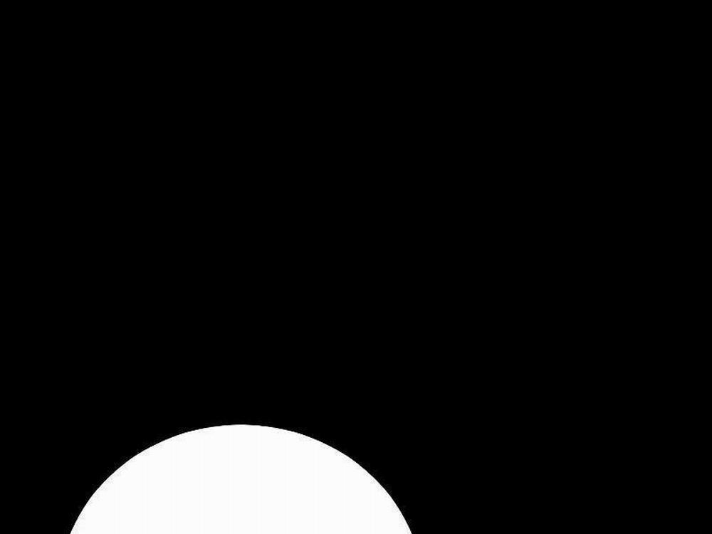 Bố Tôi Là Đặc Vụ 118 trang 192