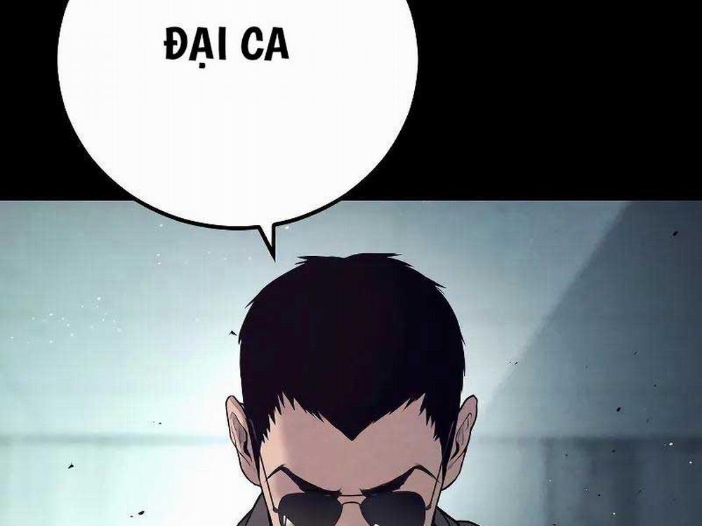 Bố Tôi Là Đặc Vụ 118 trang 193