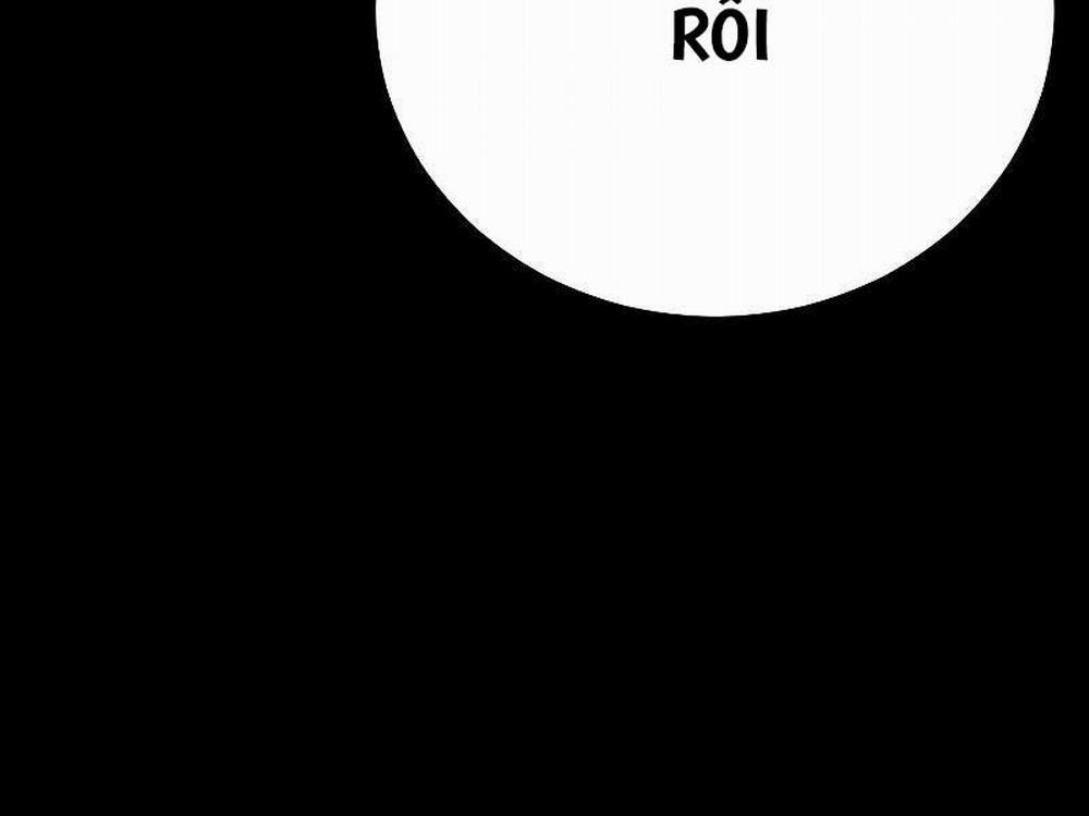 Bố Tôi Là Đặc Vụ 118 trang 195