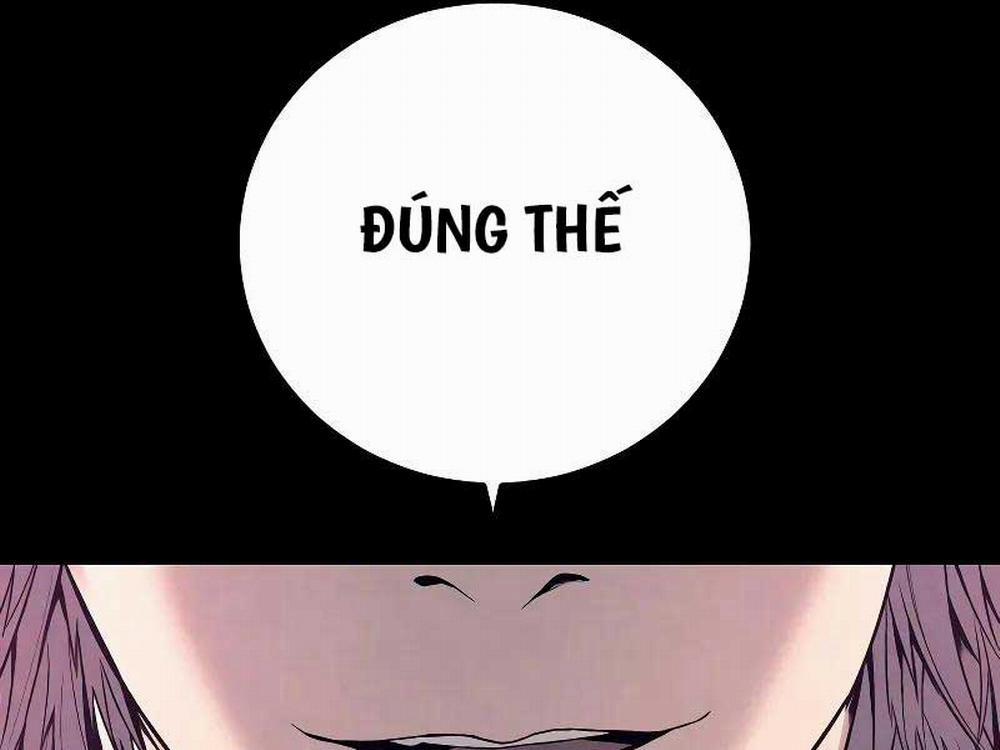 Bố Tôi Là Đặc Vụ 118 trang 197