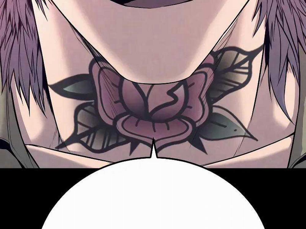 Bố Tôi Là Đặc Vụ 118 trang 198