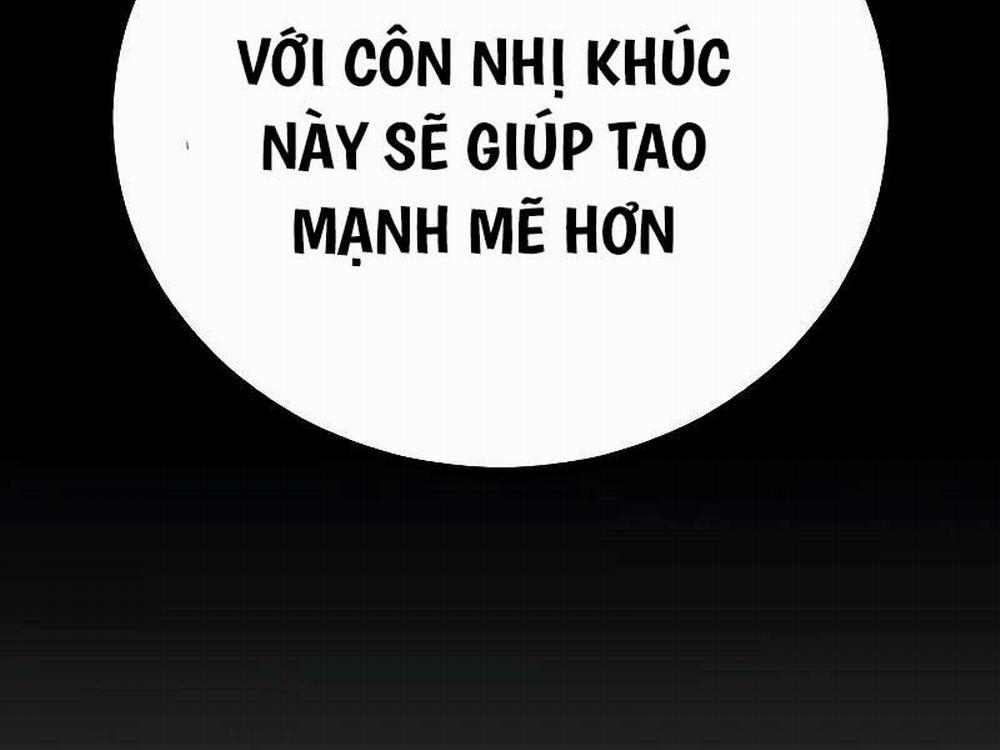 Bố Tôi Là Đặc Vụ 118 trang 199