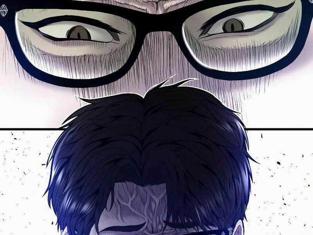 Bố Tôi Là Đặc Vụ 118 trang 2