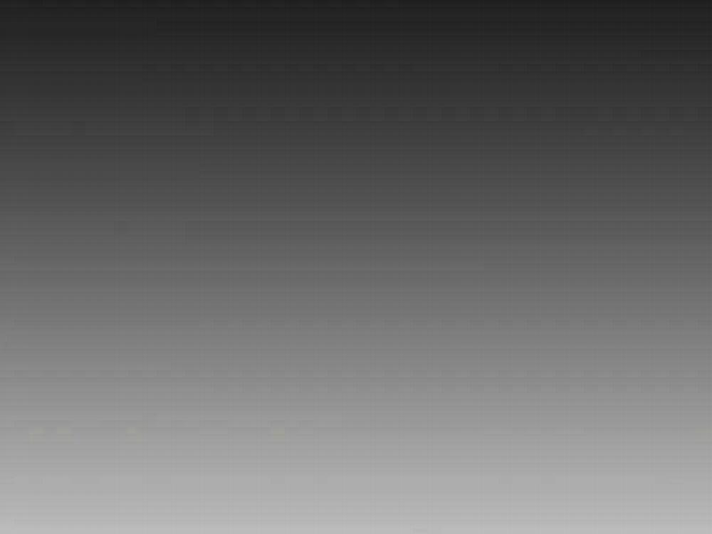 Bố Tôi Là Đặc Vụ 118 trang 200