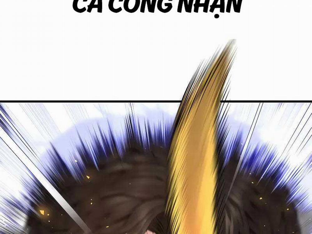 Bố Tôi Là Đặc Vụ 118 trang 202