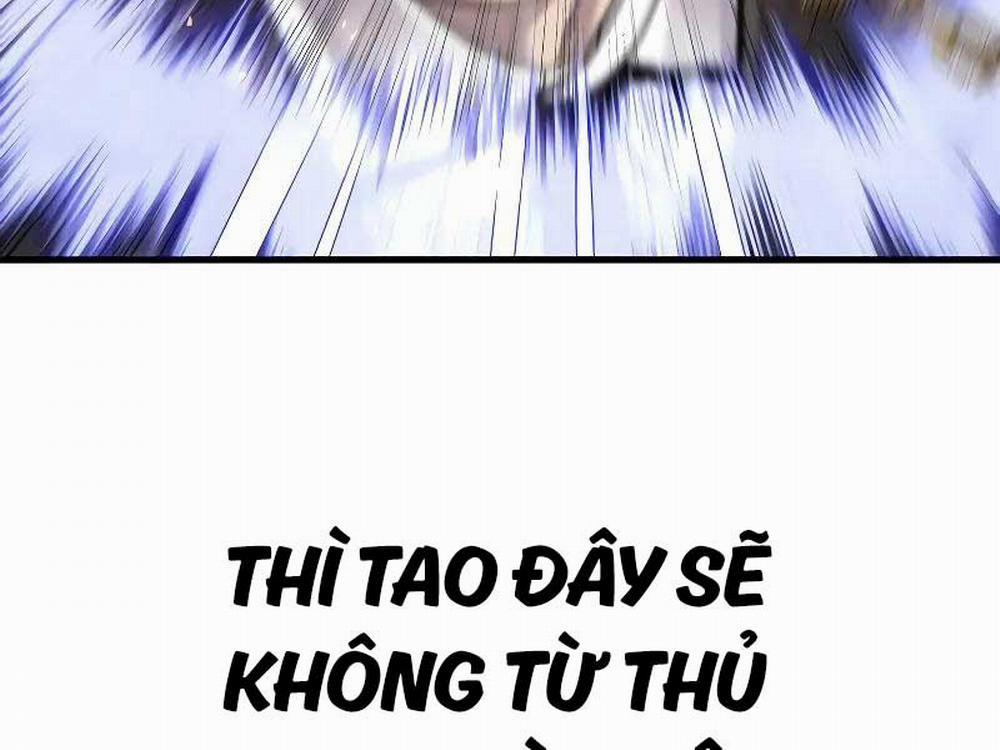 Bố Tôi Là Đặc Vụ 118 trang 204