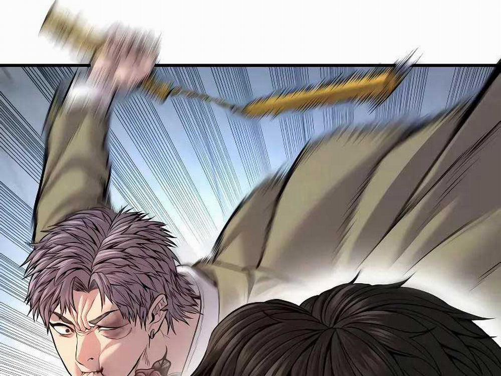 Bố Tôi Là Đặc Vụ 118 trang 206