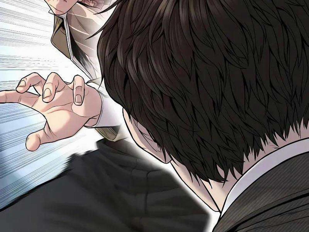 Bố Tôi Là Đặc Vụ 118 trang 207