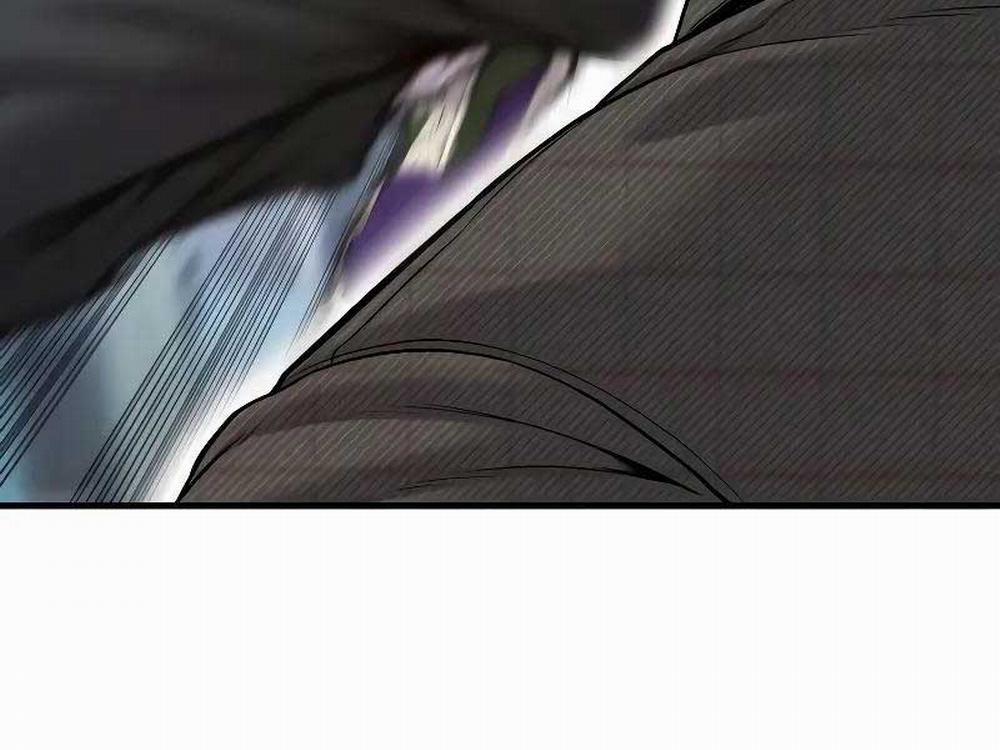 Bố Tôi Là Đặc Vụ 118 trang 208