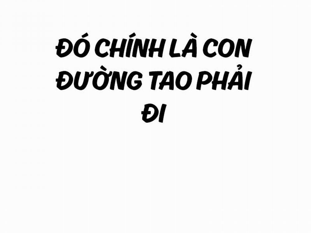 Bố Tôi Là Đặc Vụ 118 trang 209