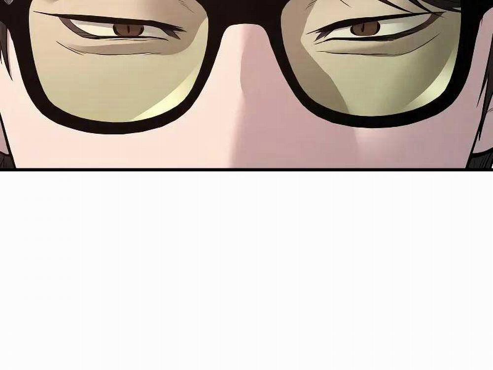 Bố Tôi Là Đặc Vụ 118 trang 21