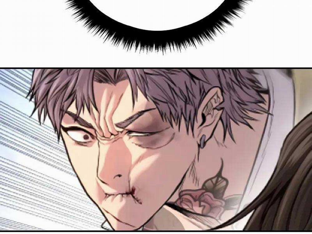 Bố Tôi Là Đặc Vụ 118 trang 211