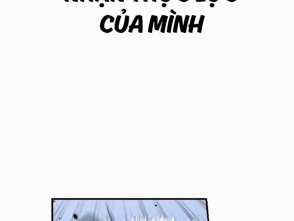 Bố Tôi Là Đặc Vụ 118 trang 213