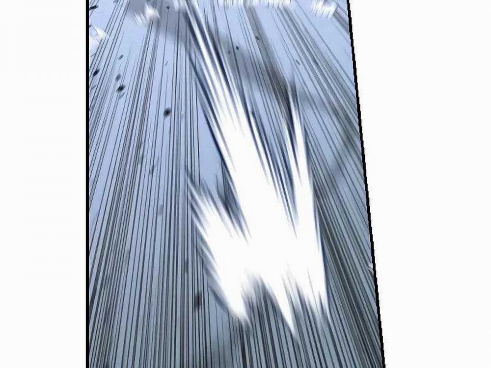 Bố Tôi Là Đặc Vụ 118 trang 214