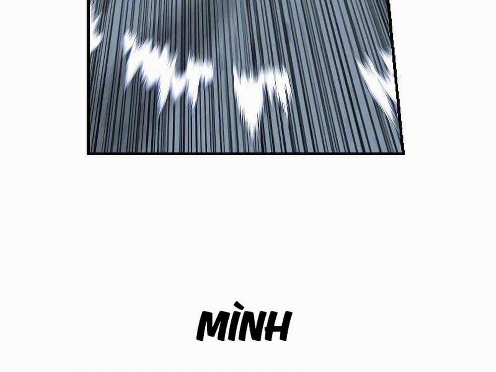 Bố Tôi Là Đặc Vụ 118 trang 215