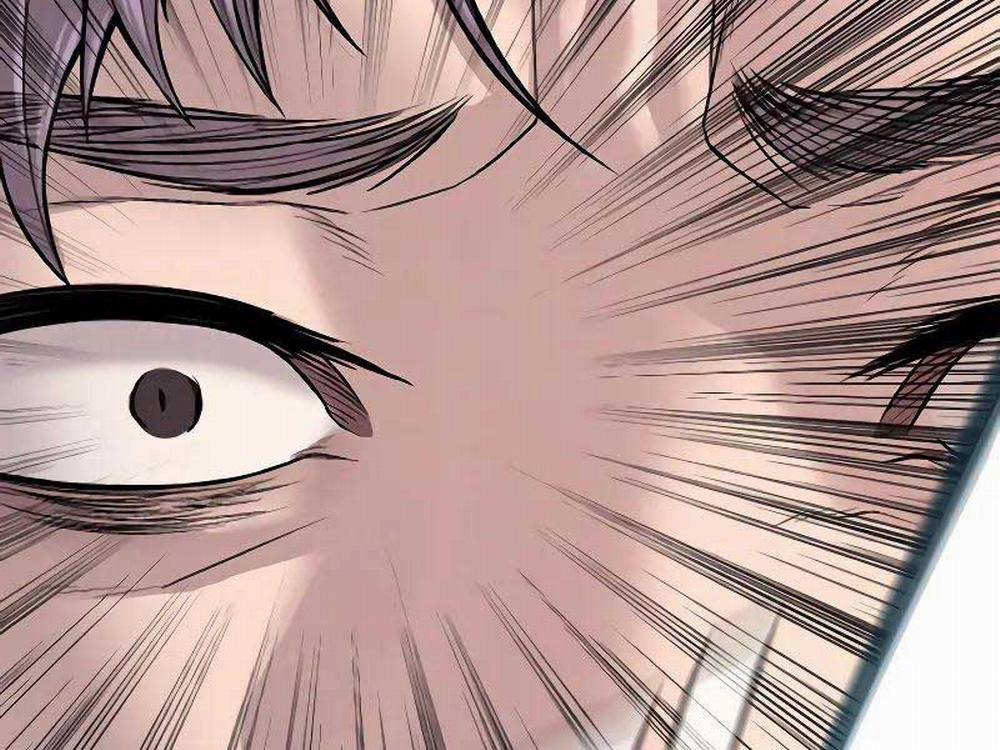 Bố Tôi Là Đặc Vụ 118 trang 217