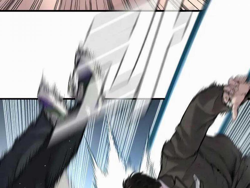 Bố Tôi Là Đặc Vụ 118 trang 218