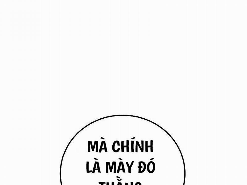 Bố Tôi Là Đặc Vụ 118 trang 22