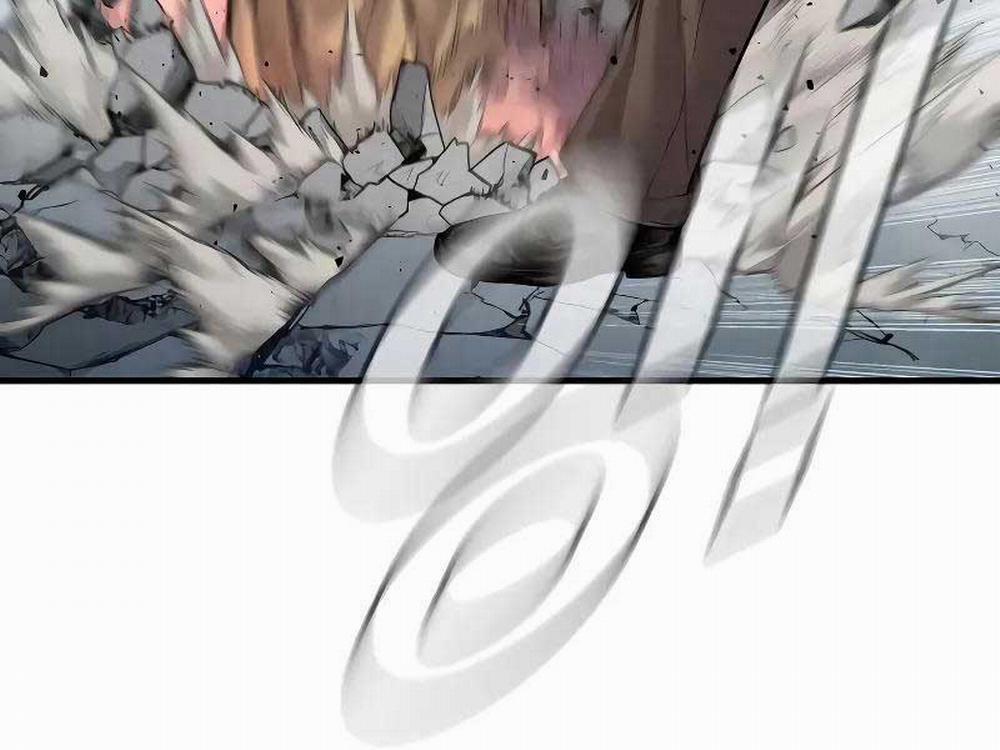 Bố Tôi Là Đặc Vụ 118 trang 220