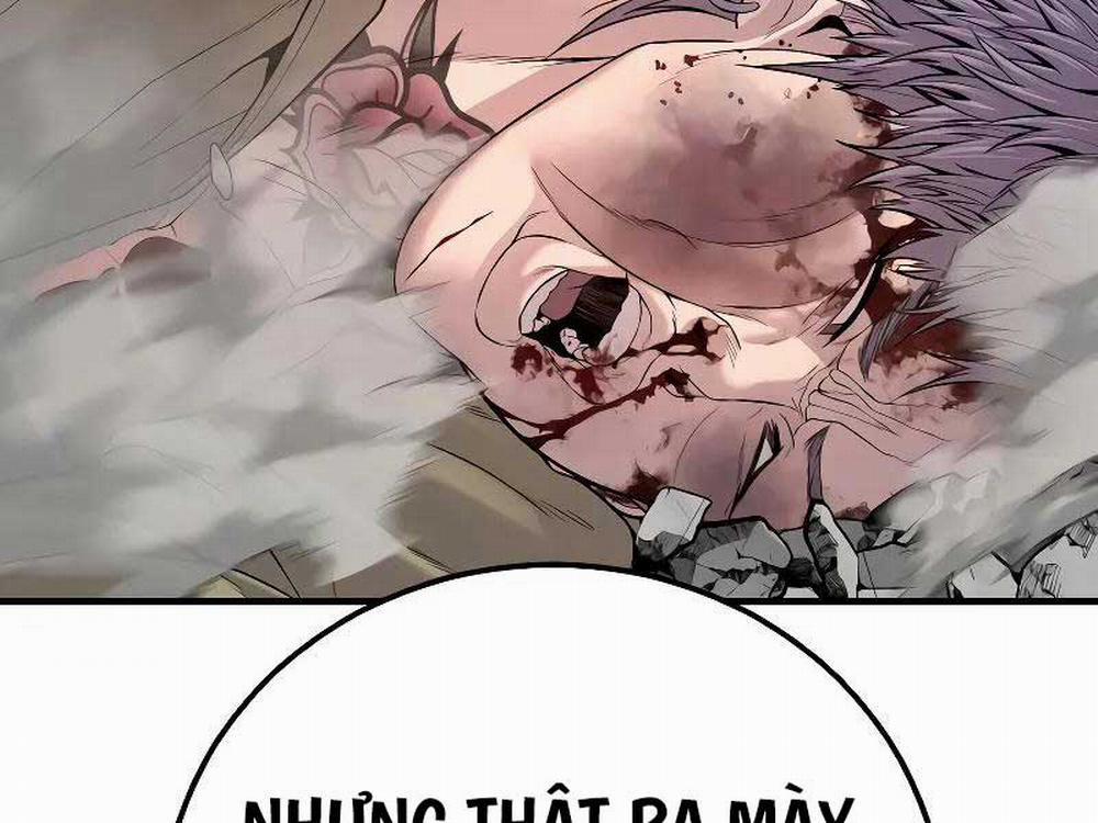 Bố Tôi Là Đặc Vụ 118 trang 224