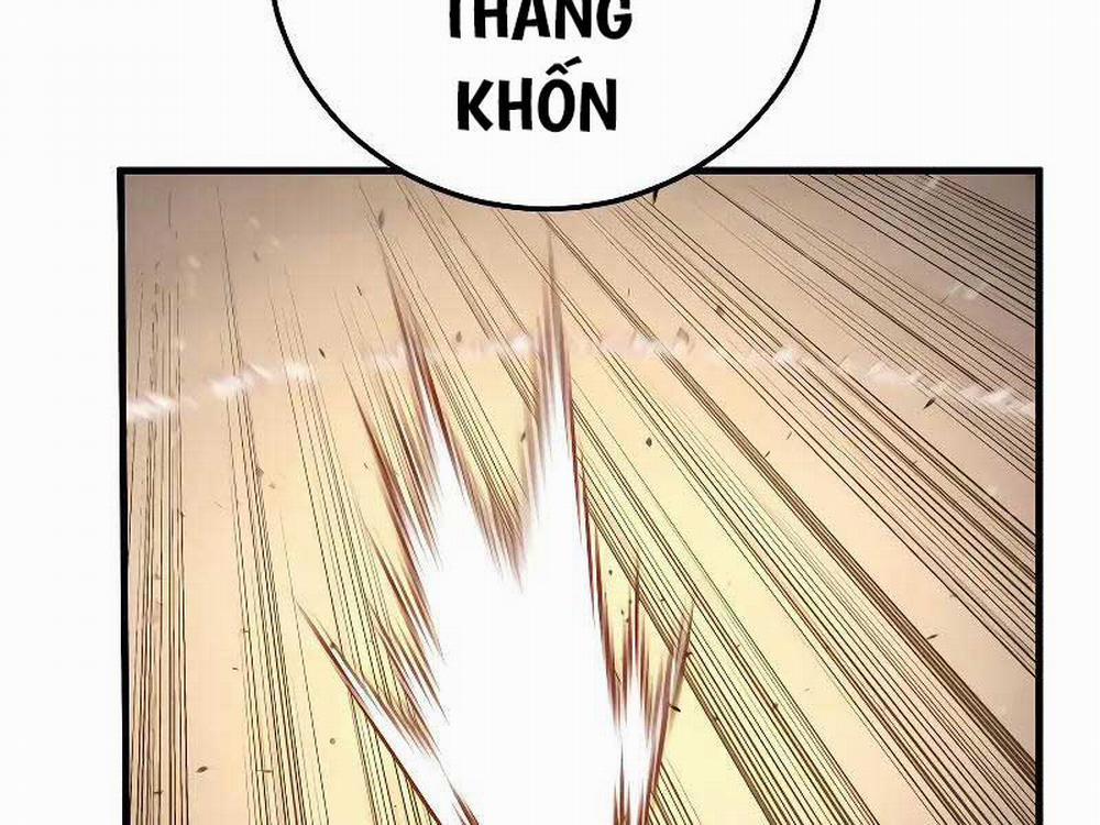 Bố Tôi Là Đặc Vụ 118 trang 23