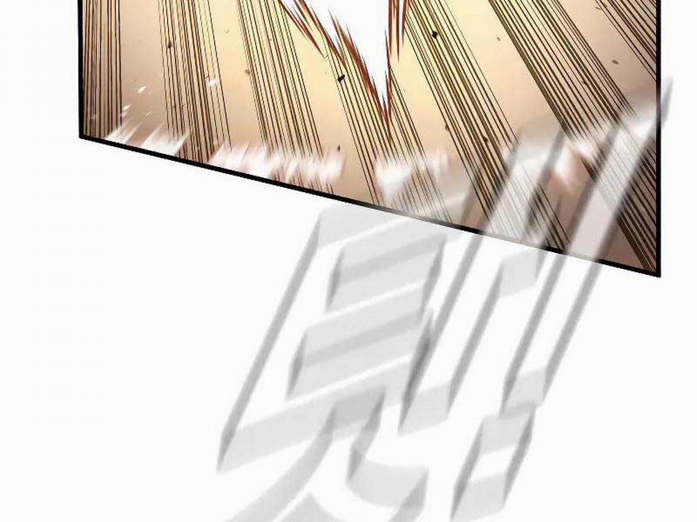 Bố Tôi Là Đặc Vụ 118 trang 24