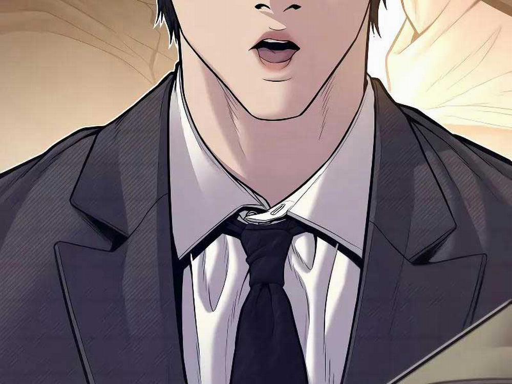 Bố Tôi Là Đặc Vụ 118 trang 29