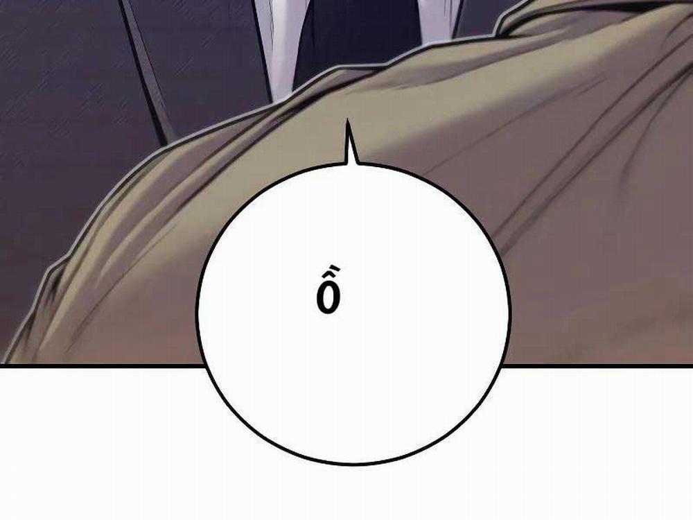 Bố Tôi Là Đặc Vụ 118 trang 30