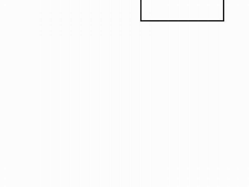 Bố Tôi Là Đặc Vụ 118 trang 35